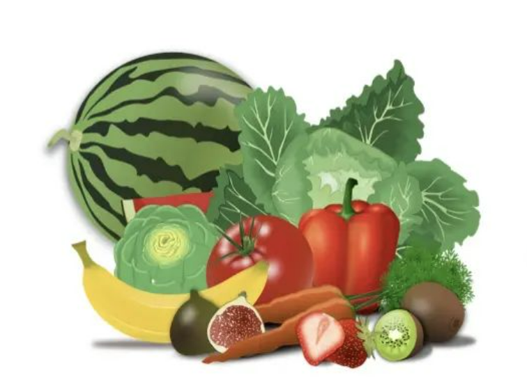 Articles légumes