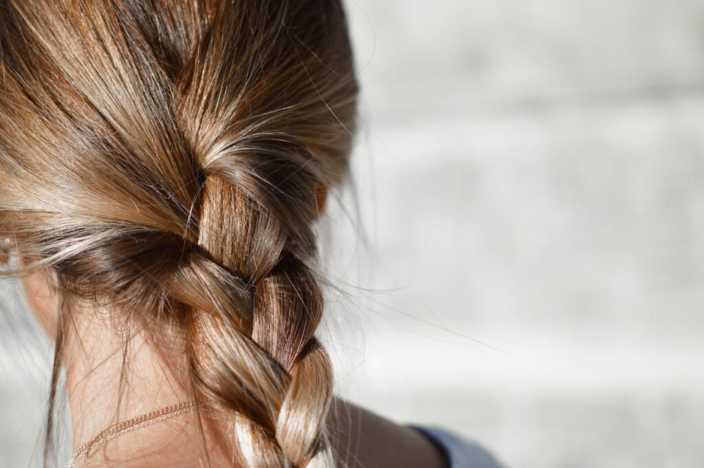 woman, hair, braid-1853957.jpg